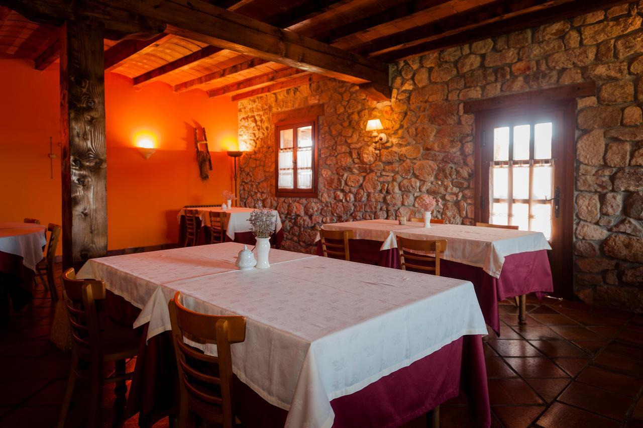 Casa Peluaga Konuk evi Oiartzun Dış mekan fotoğraf